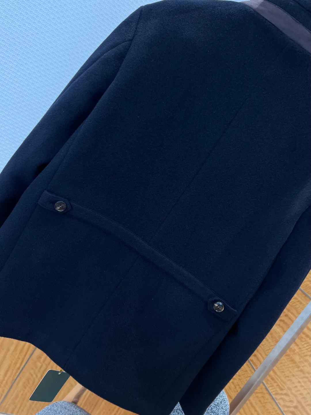 Куртки И Пуховики Мужские Loro Piana 10895682