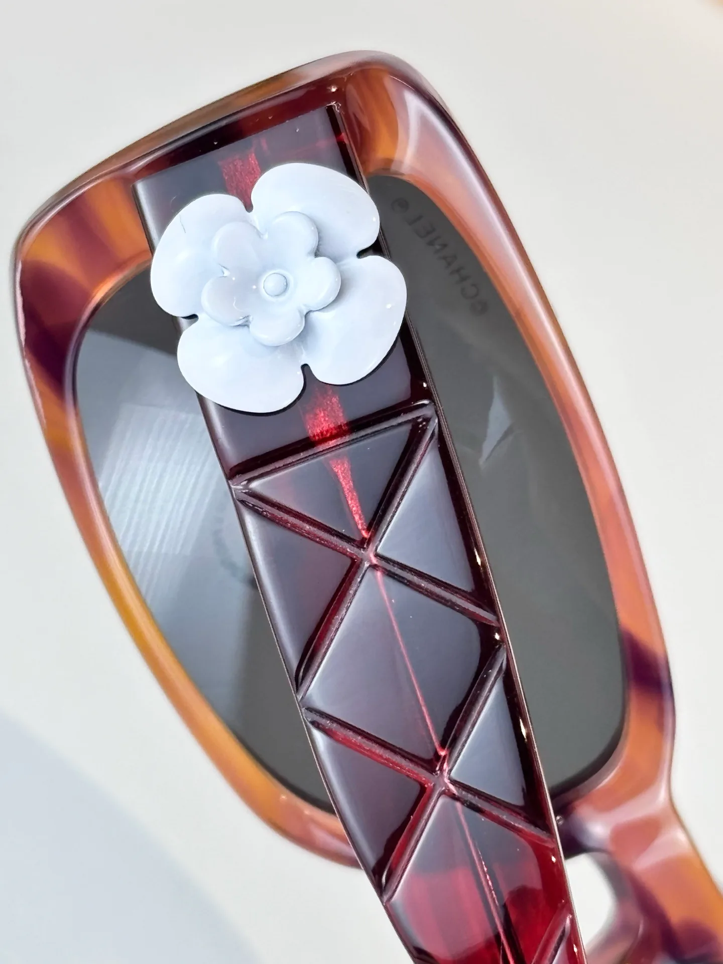 Очки Chanel 11144459