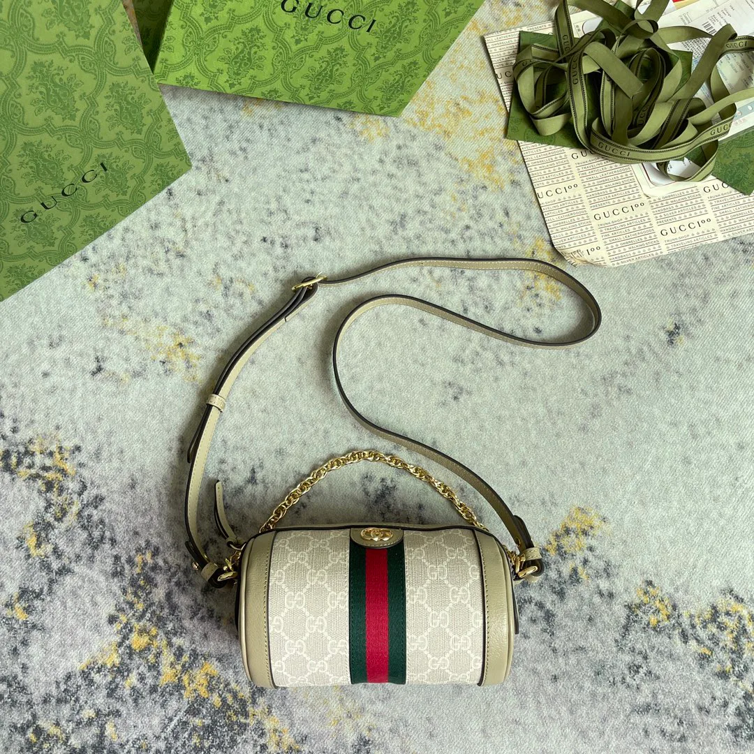 Сумки На Ремне Женские Gucci 513021