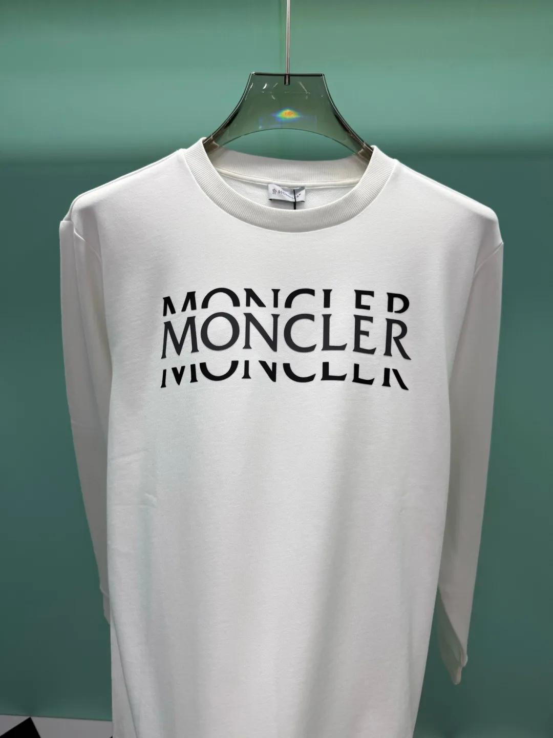 Свитшоты И Худи Мужские Moncler 18759221