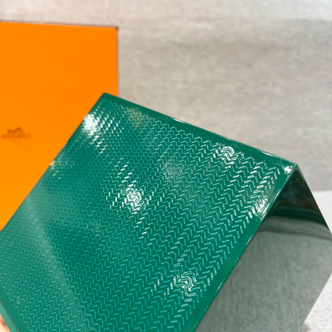 Посуда Hermes 229229