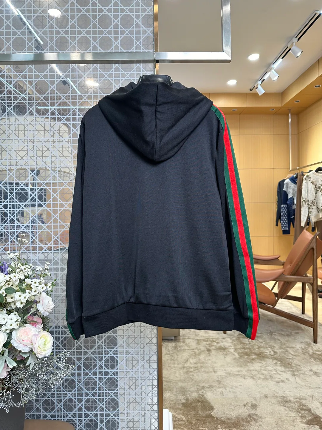 Свитшоты И Худи Мужские Gucci 18153768