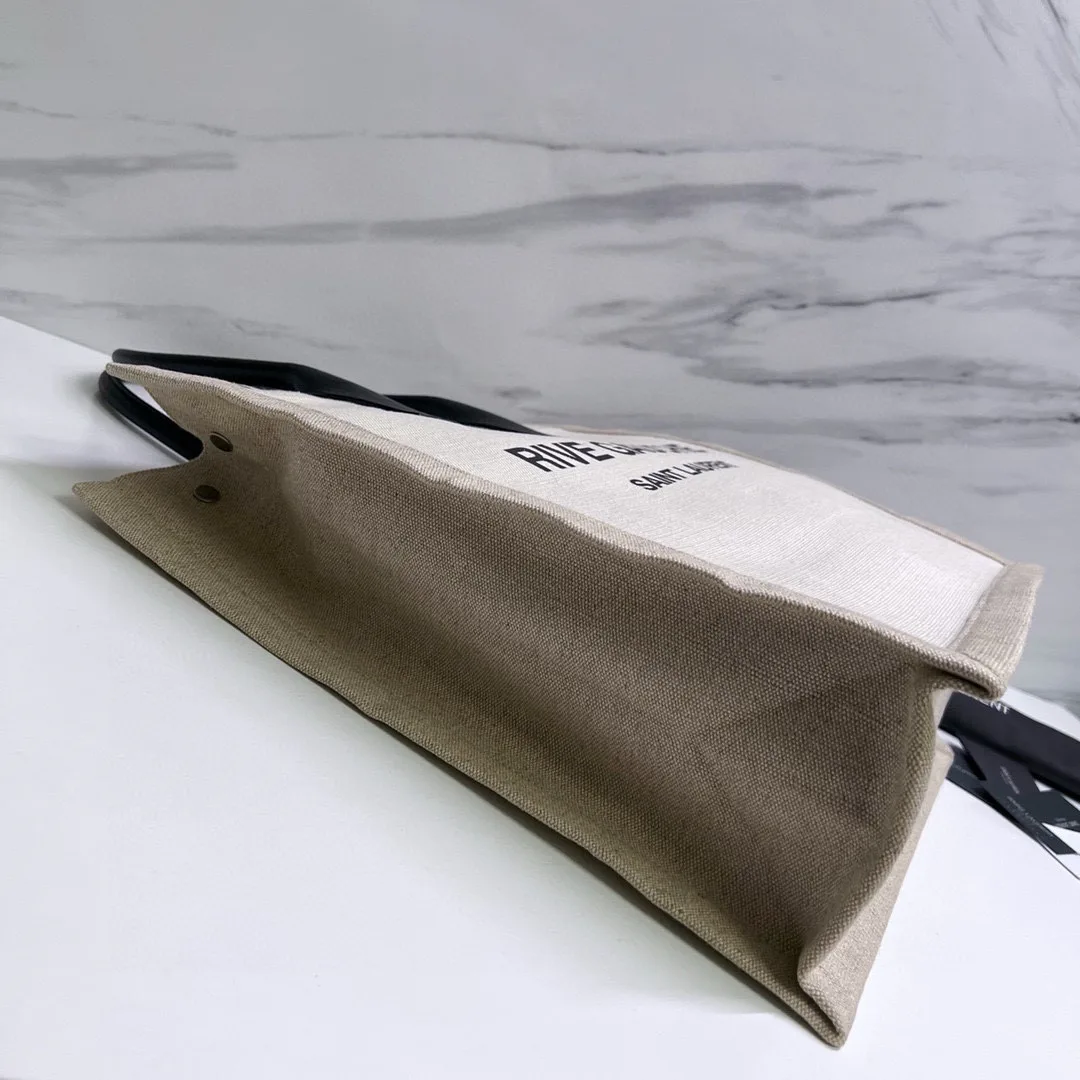 Классические Сумки Женские Saint Laurent 3991