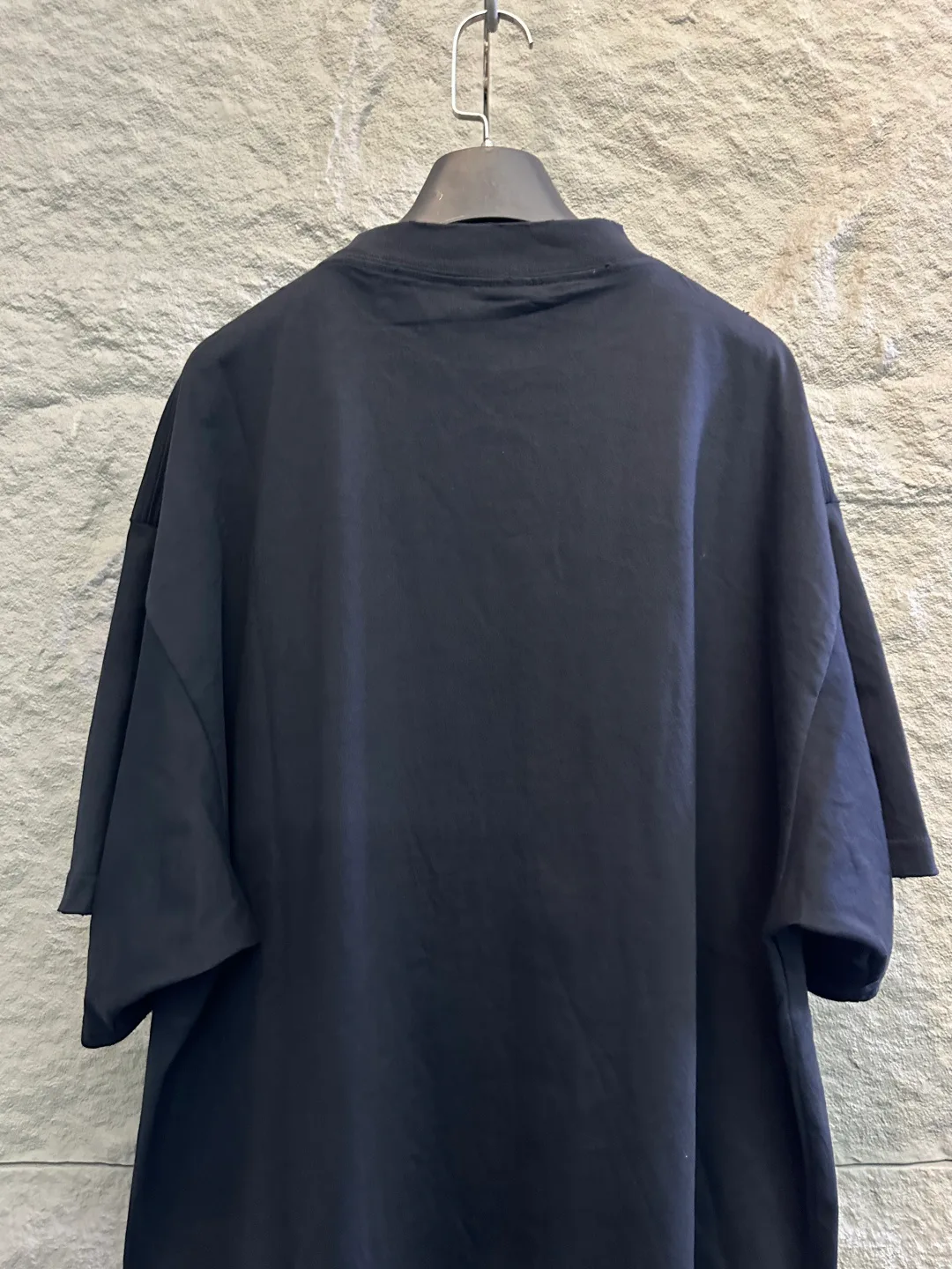 Футболки Женские Balenciaga 11640875