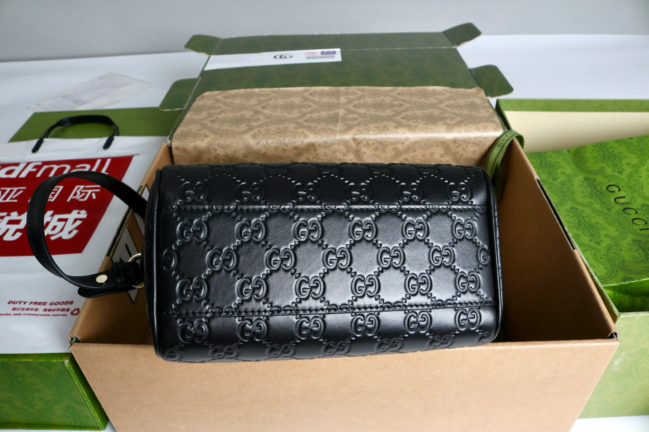 Классические Сумки Женские Gucci 1891500