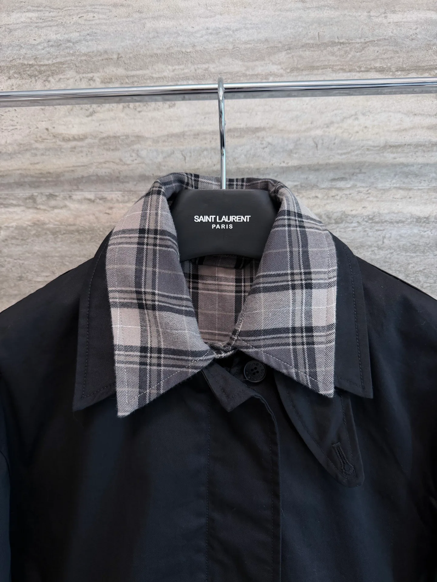 Куртки И Пуховики Женские Acne Studios 18155497