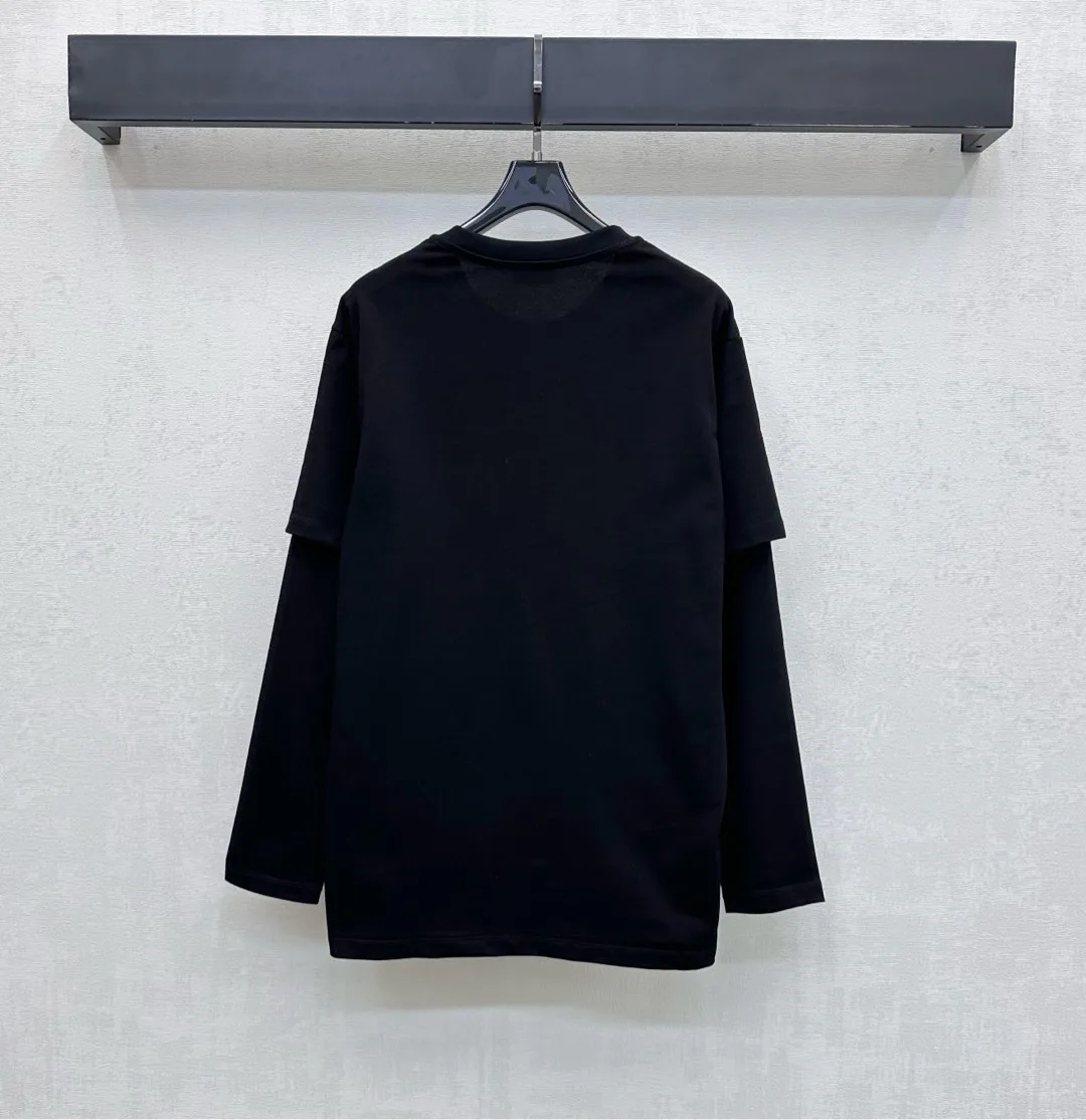 Футболки Женские Celine 1267672