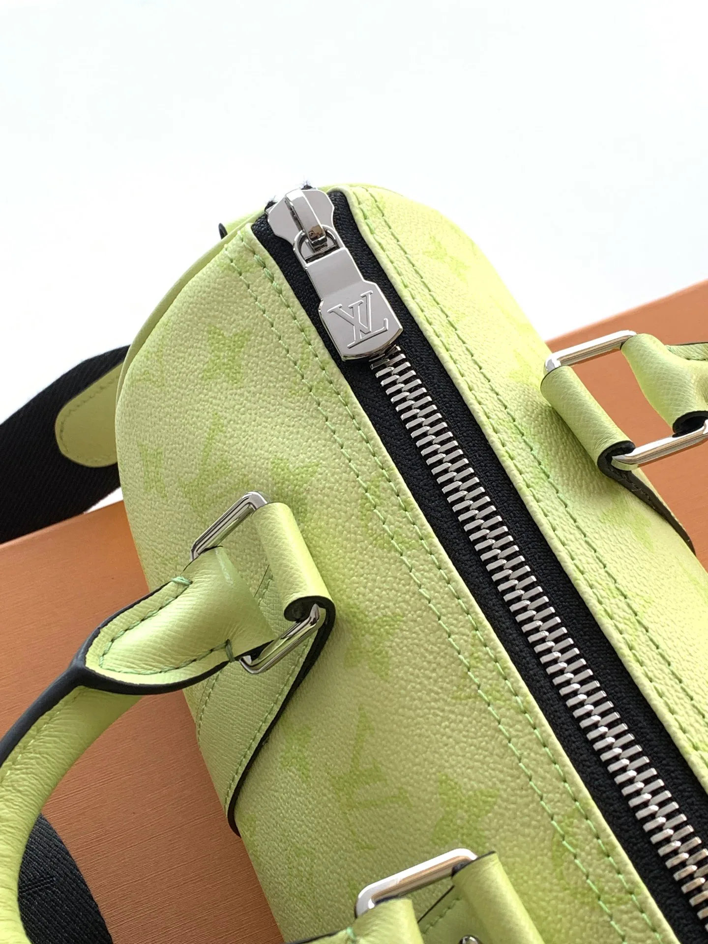 Дорожные Сумки Женские Louis Vuitton 11394890