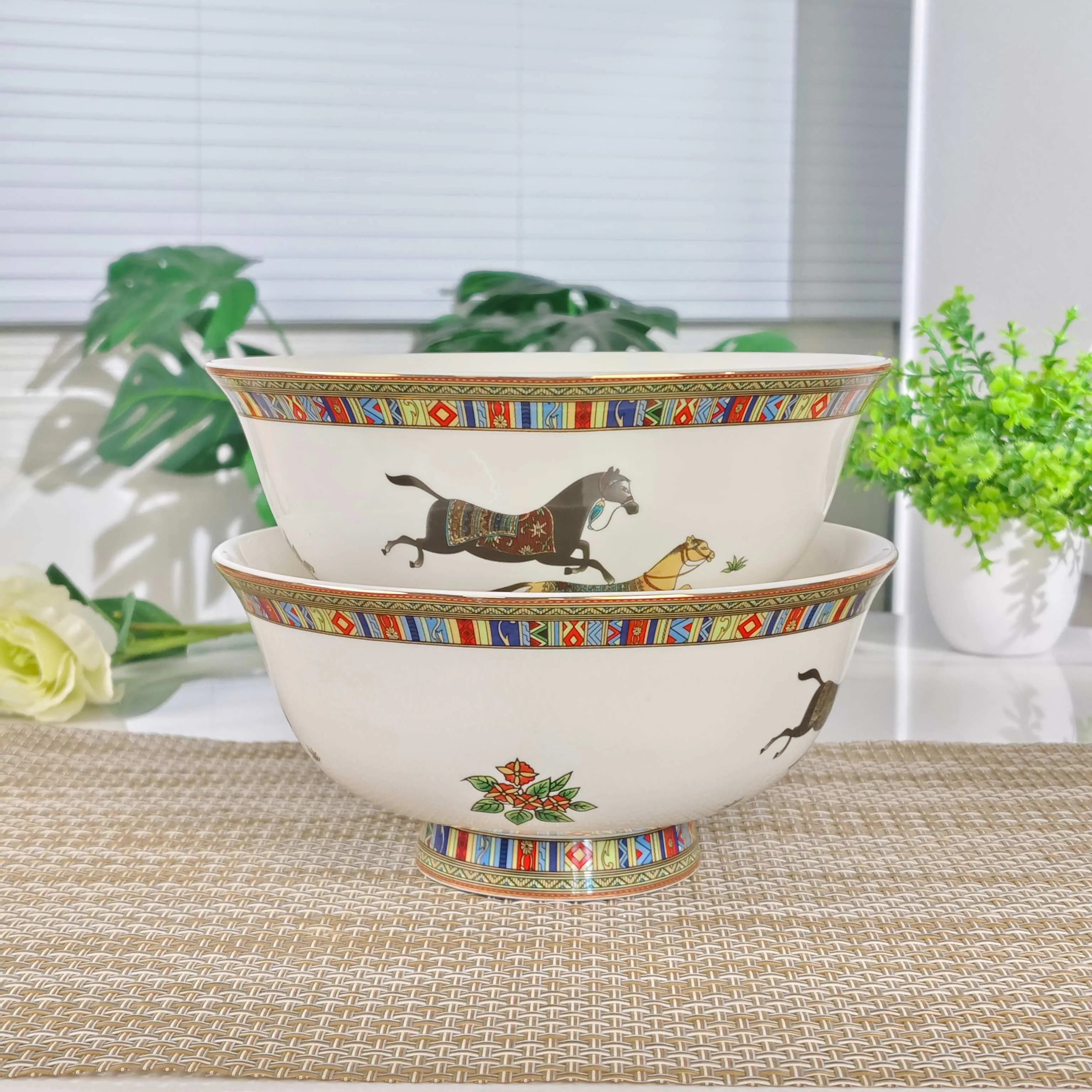 Посуда Hermes 376459