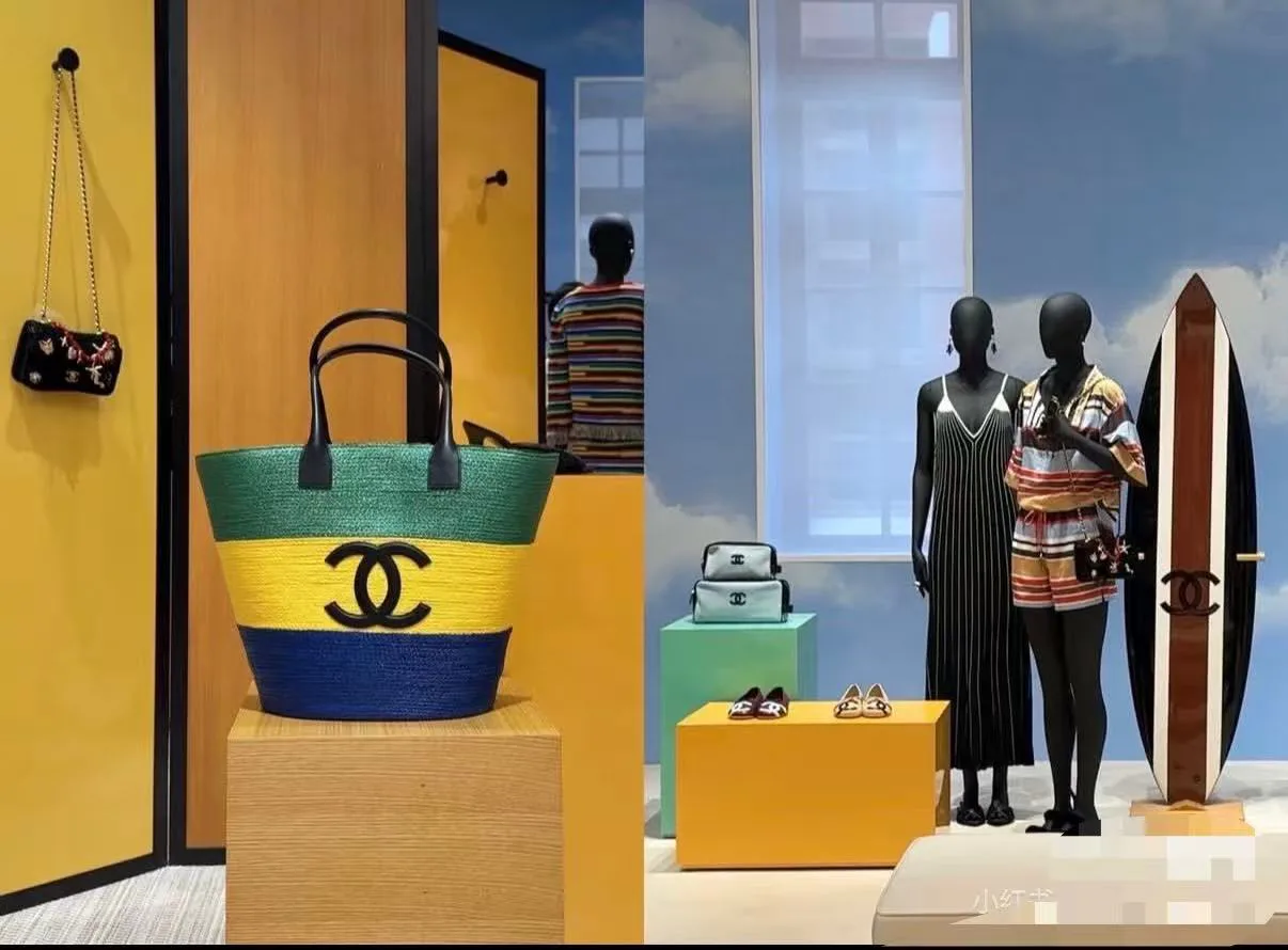 Классические Сумки Женские Chanel 17424373