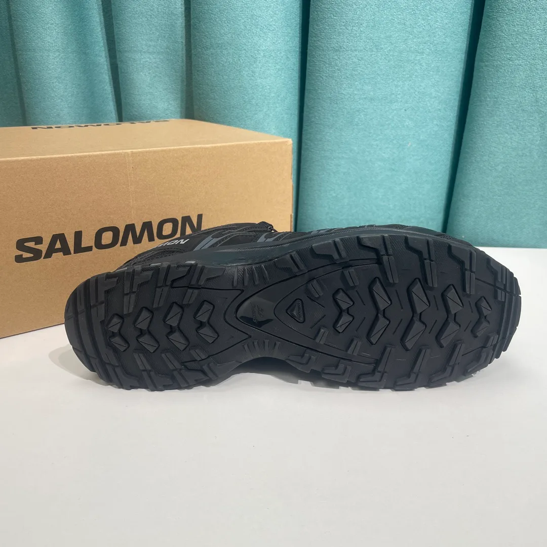Кроссовки Женские Salomon 3969680