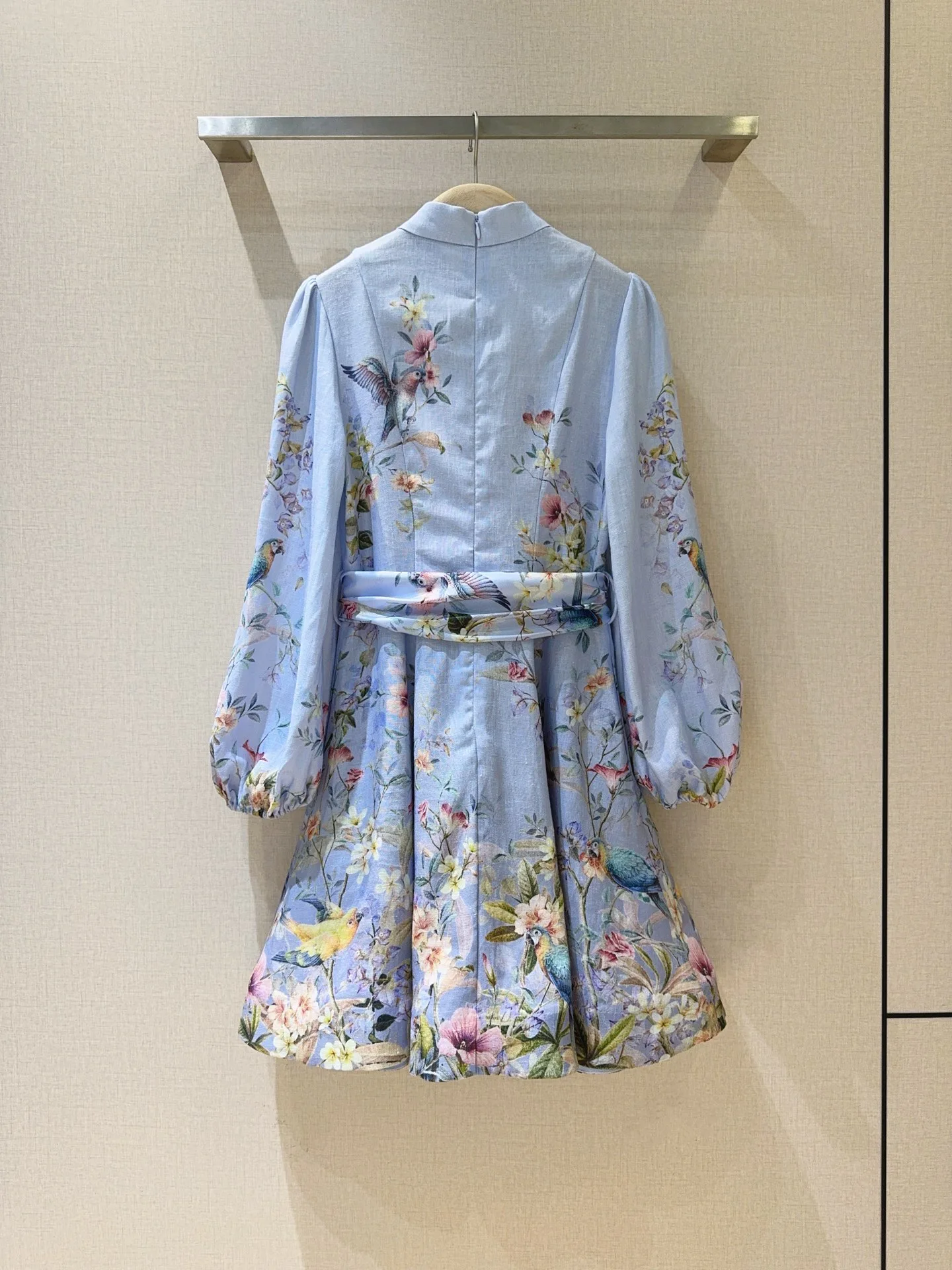 Платья Женские Zimmermann 11457591