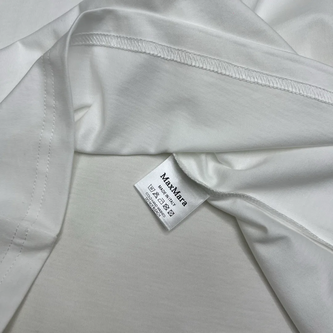 Футболки Женские Max Mara 794780