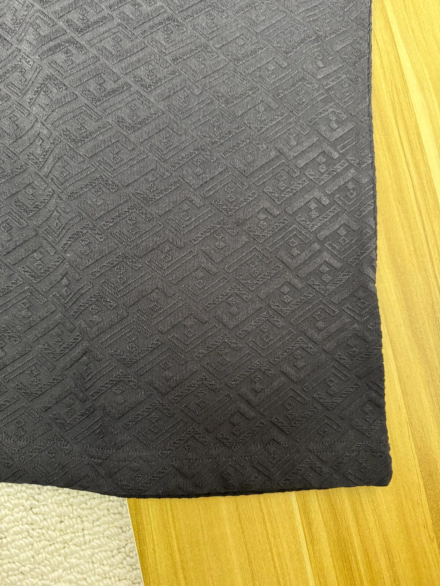 Футболки Женские Fendi 11531115