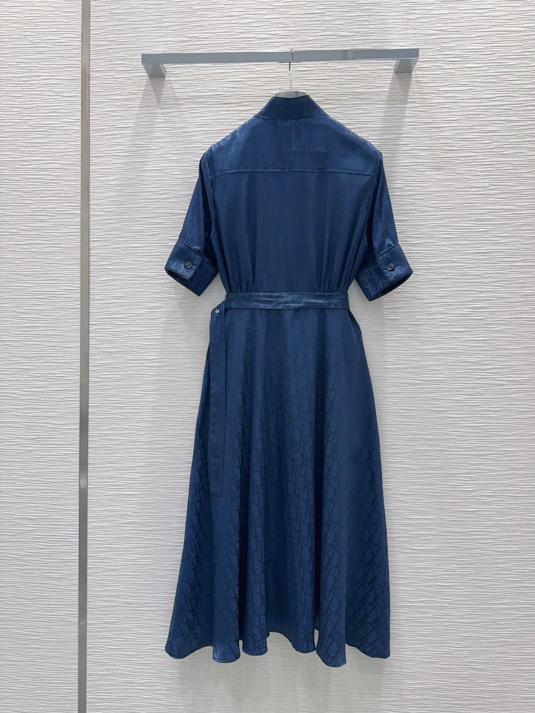 Платья Женские Christian Dior 18145772