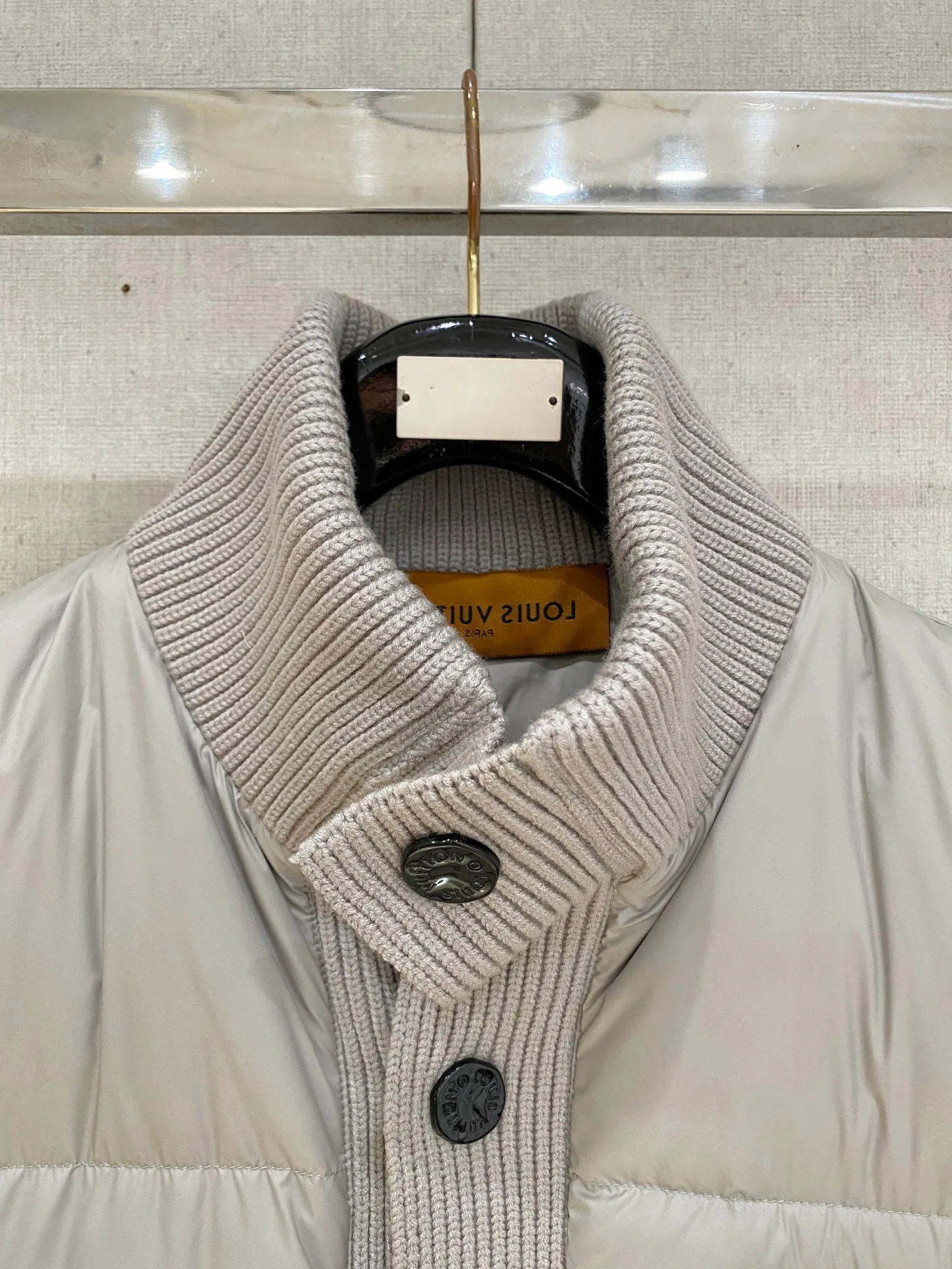 Куртки И Пуховики Мужские Louis Vuitton 986434