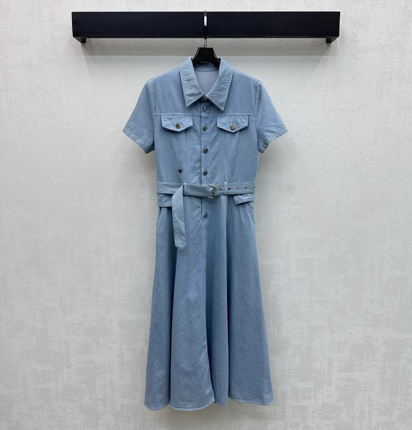 Платья Женские Christian Dior 11679282