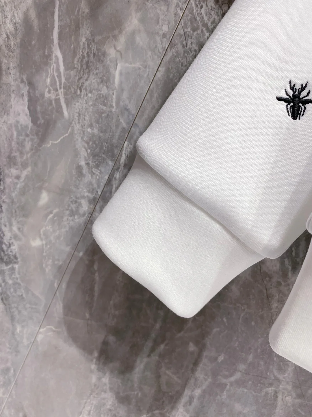 Куртки И Пуховики Мужские Christian Dior 1089730