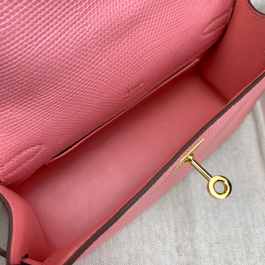 Клатчи Женские Hermes 13424161