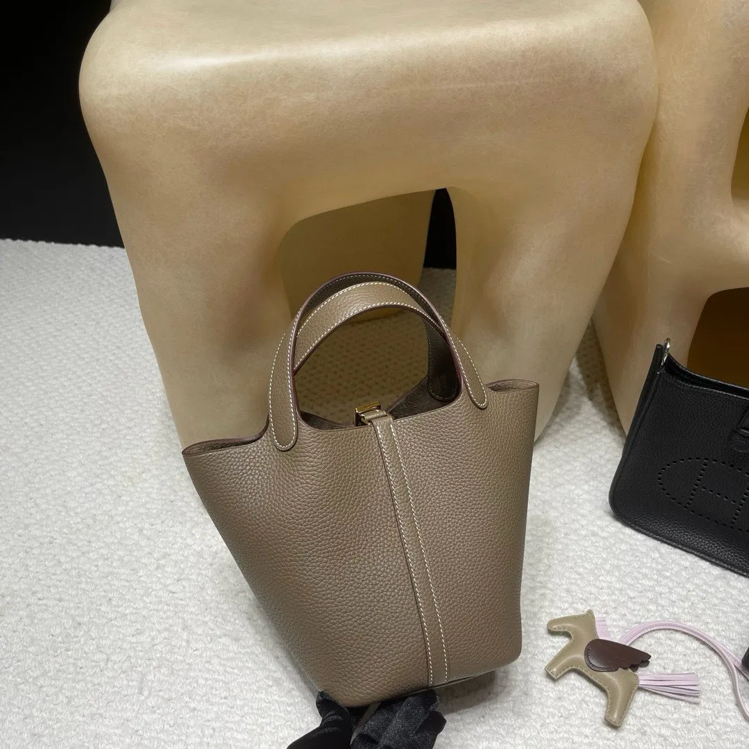 Классические Сумки Женские Hermes 11421516