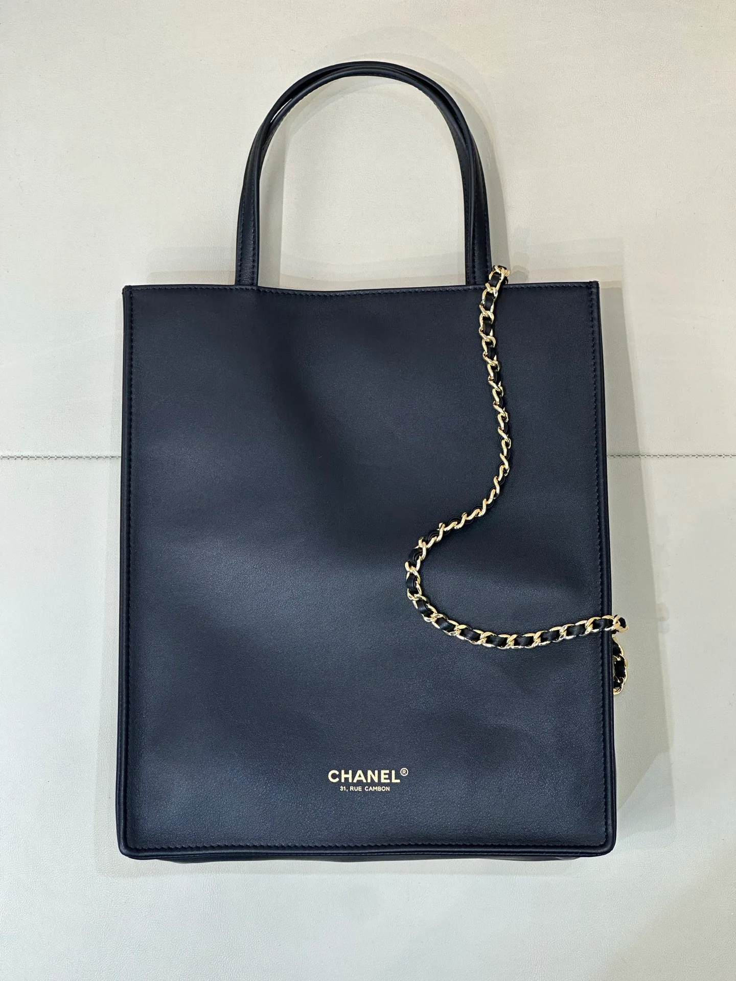 Классические Сумки Женские Chanel 17376120