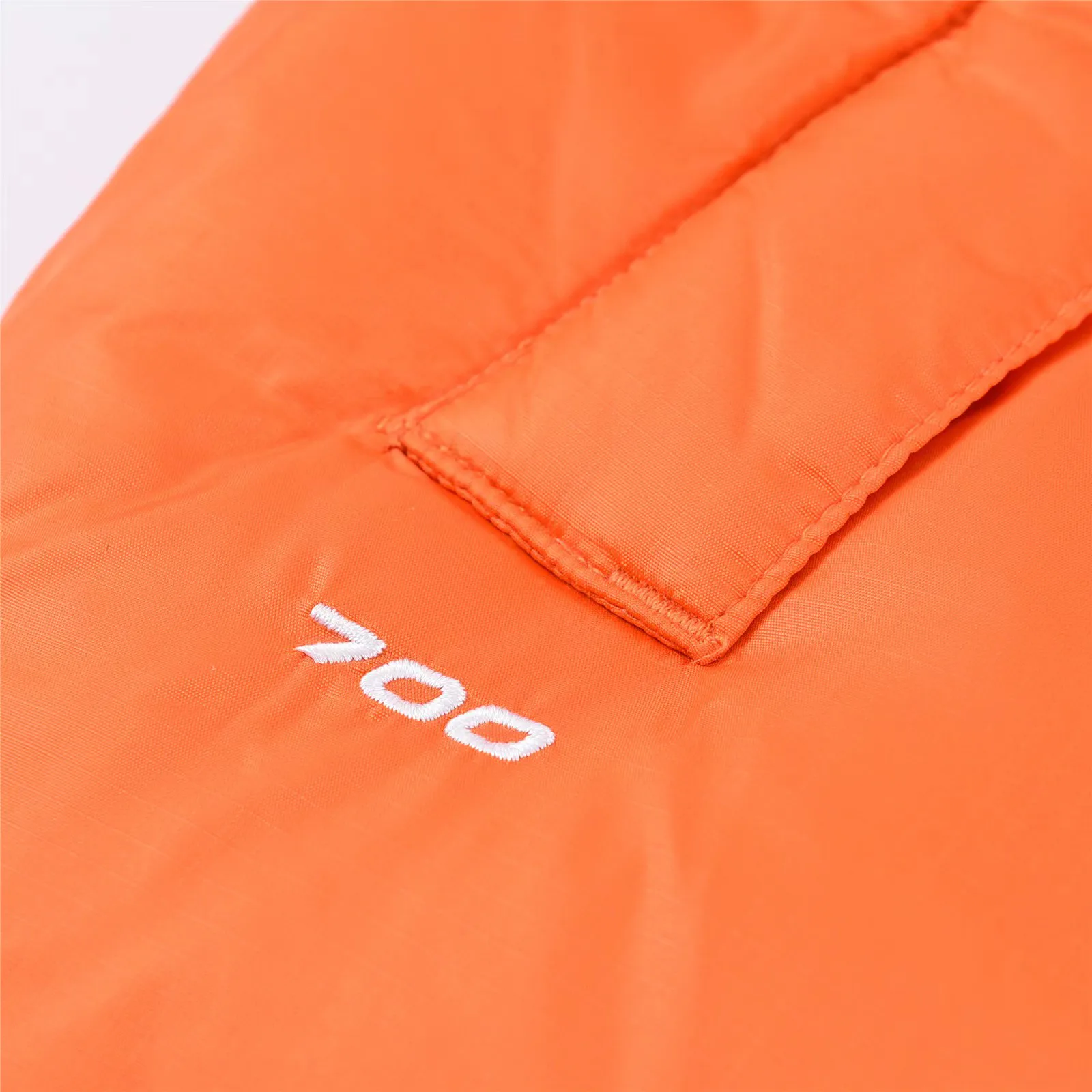 Жилеты Женские The North Face 19296964