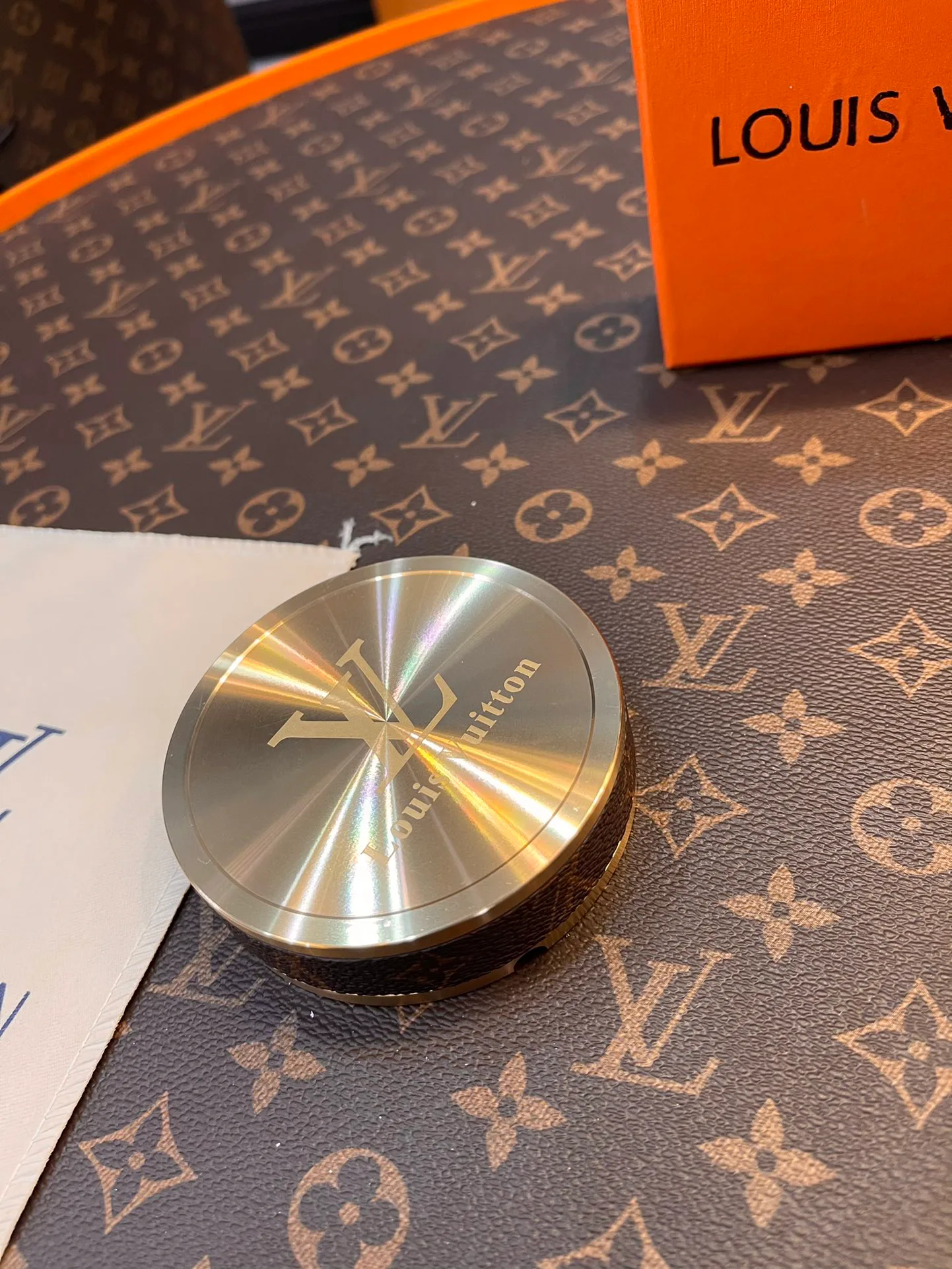 Посуда Louis Vuitton 233184