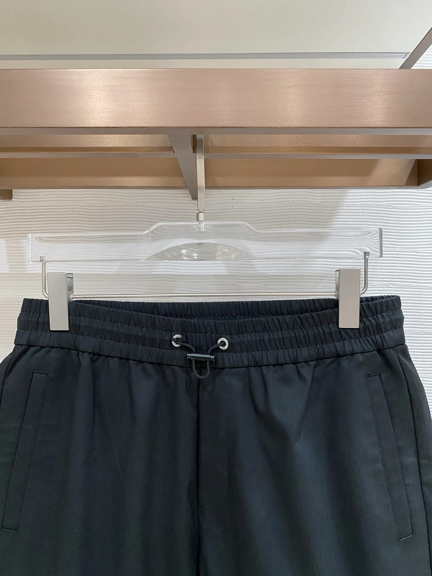 Шорты Мужские Moncler 11664727