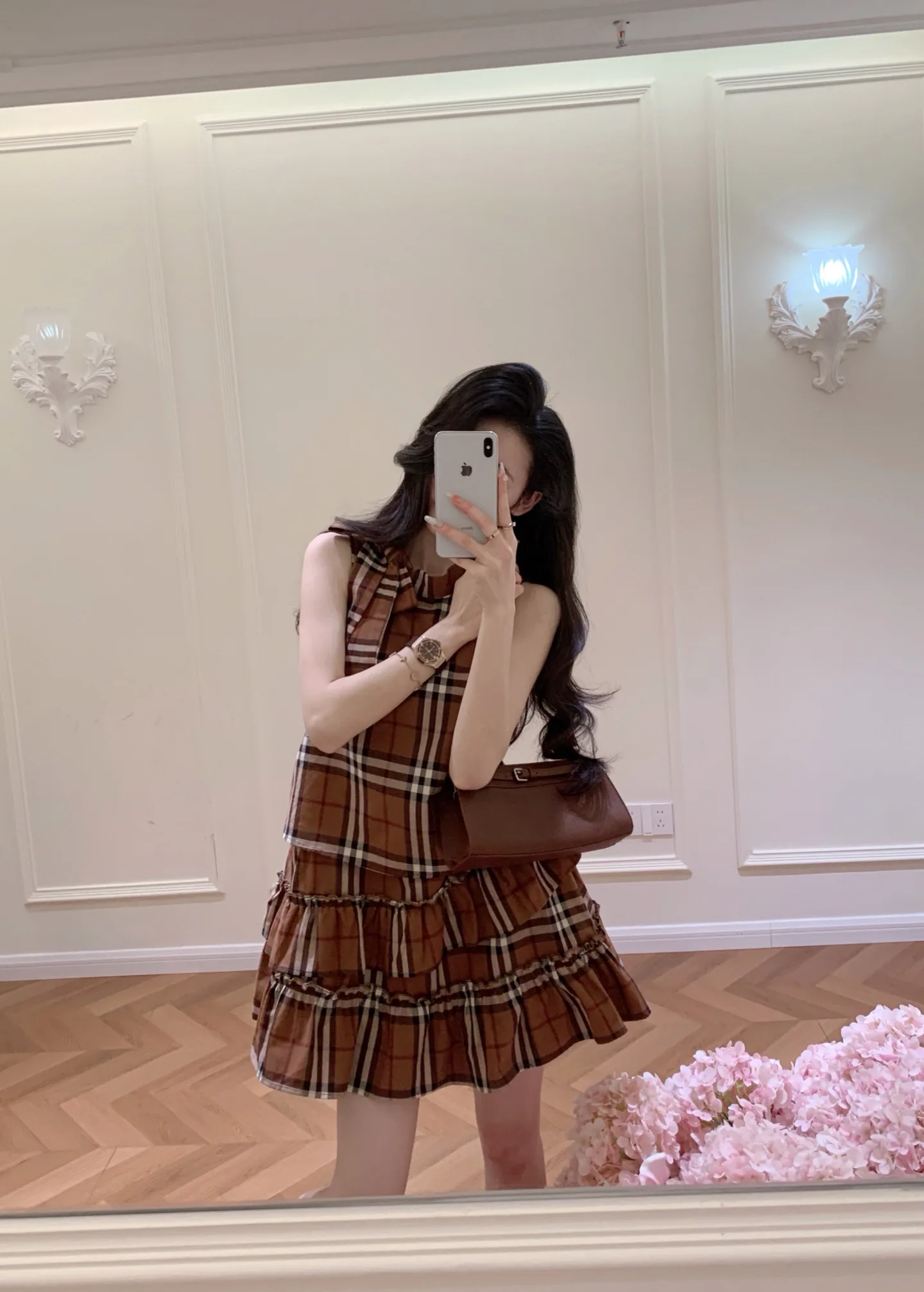 Платья Женские Burberry 11147585