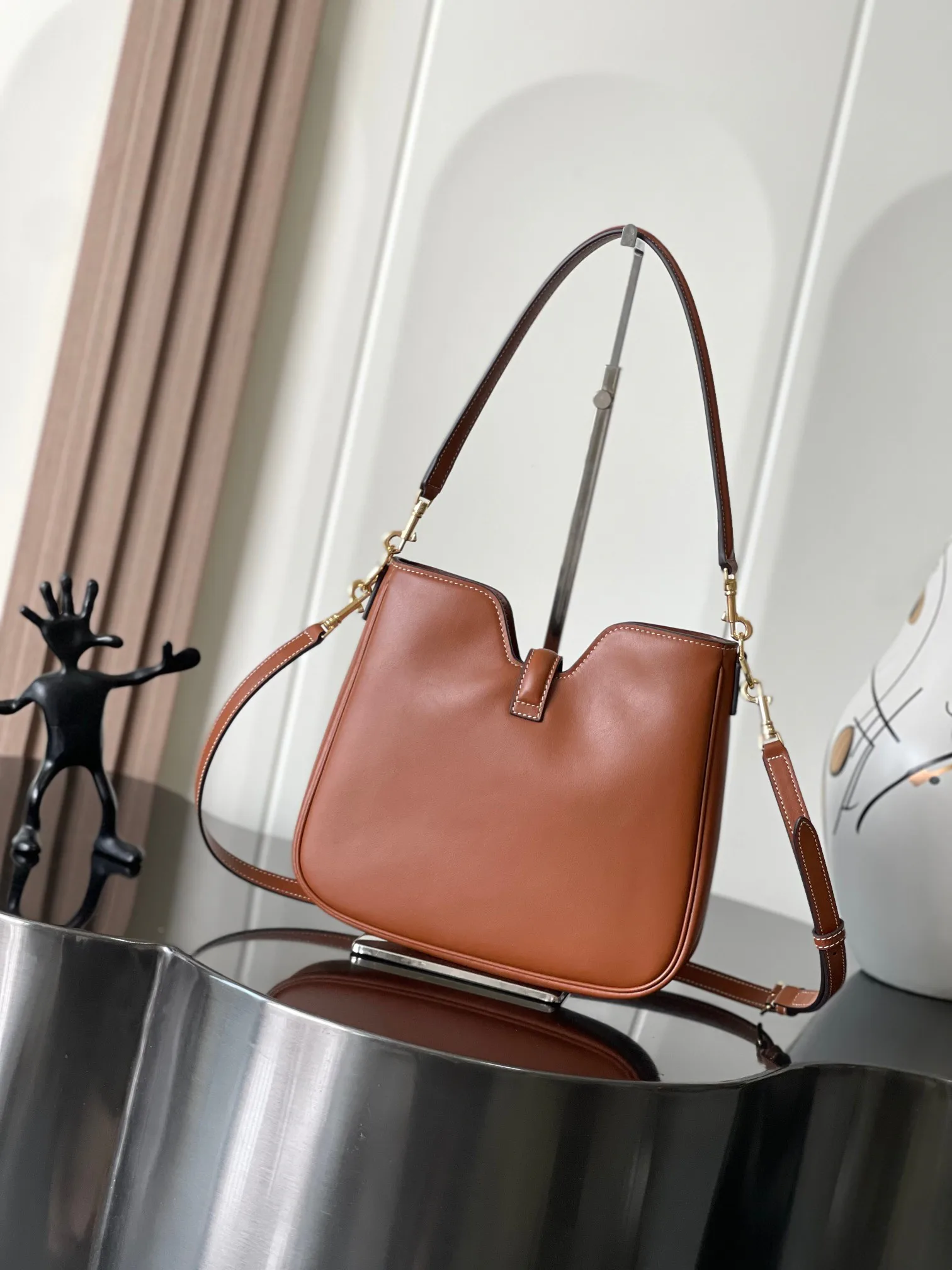 Классические Сумки Женские Celine 11488674