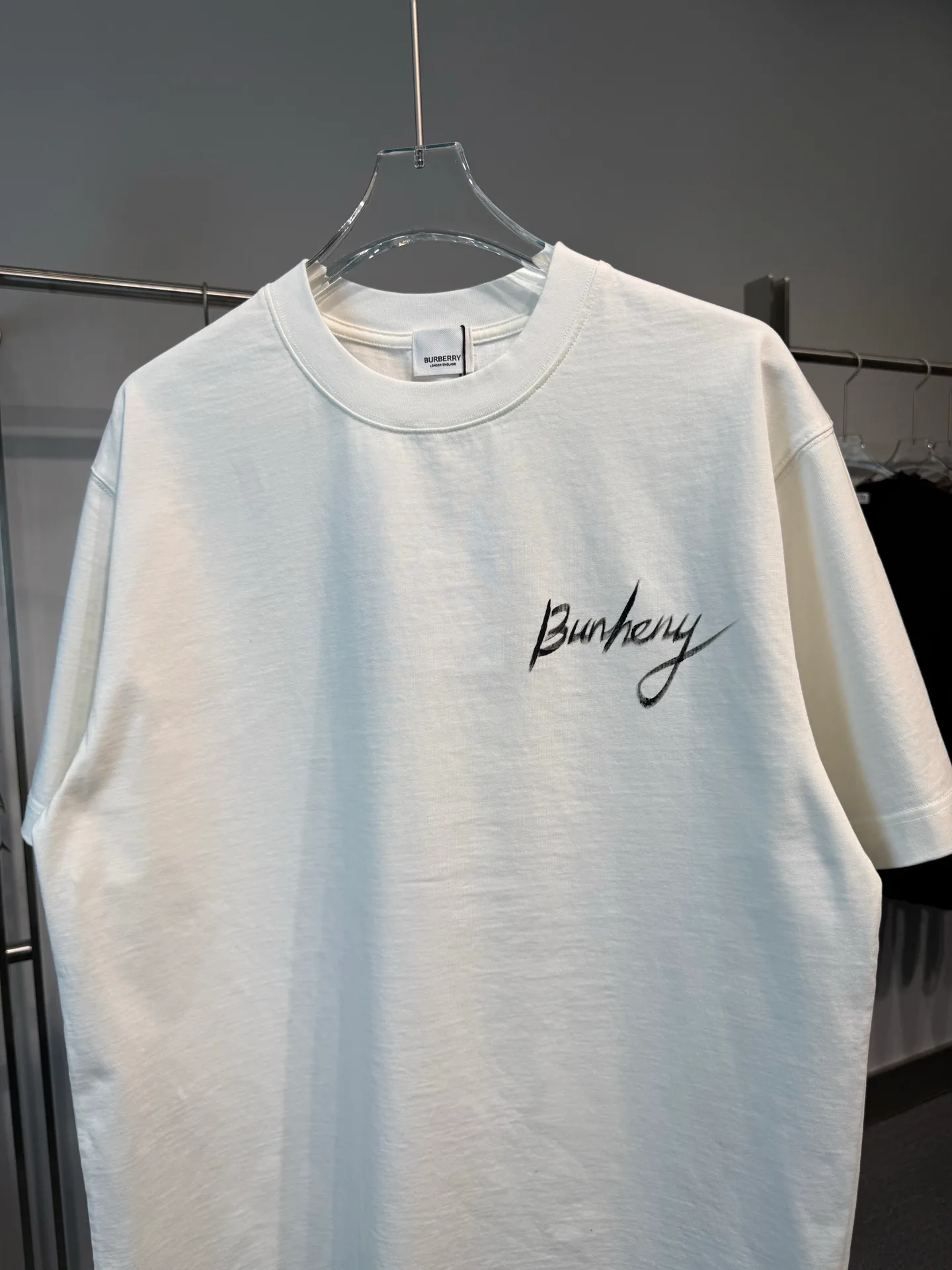 Футболки Женские Burberry 11528652