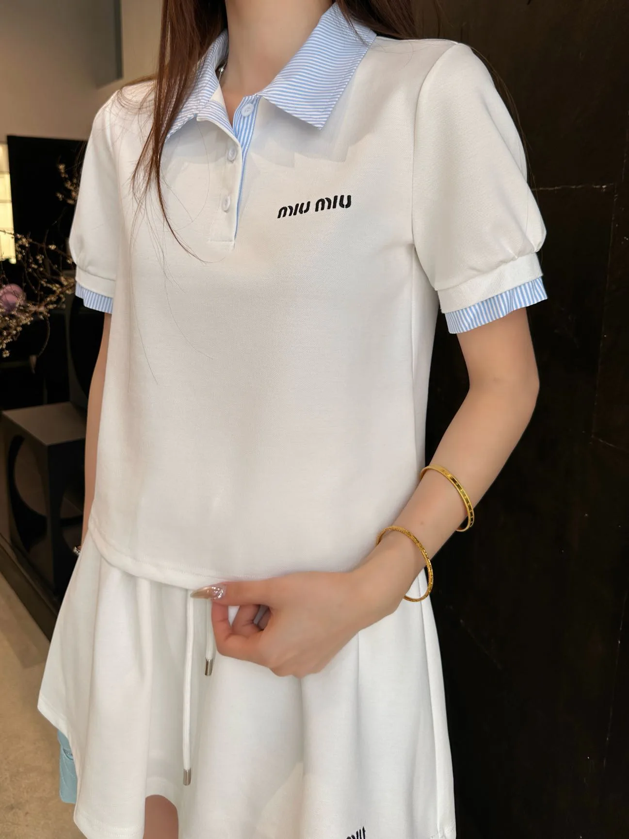Костюмы Женские Miu Miu 11634100