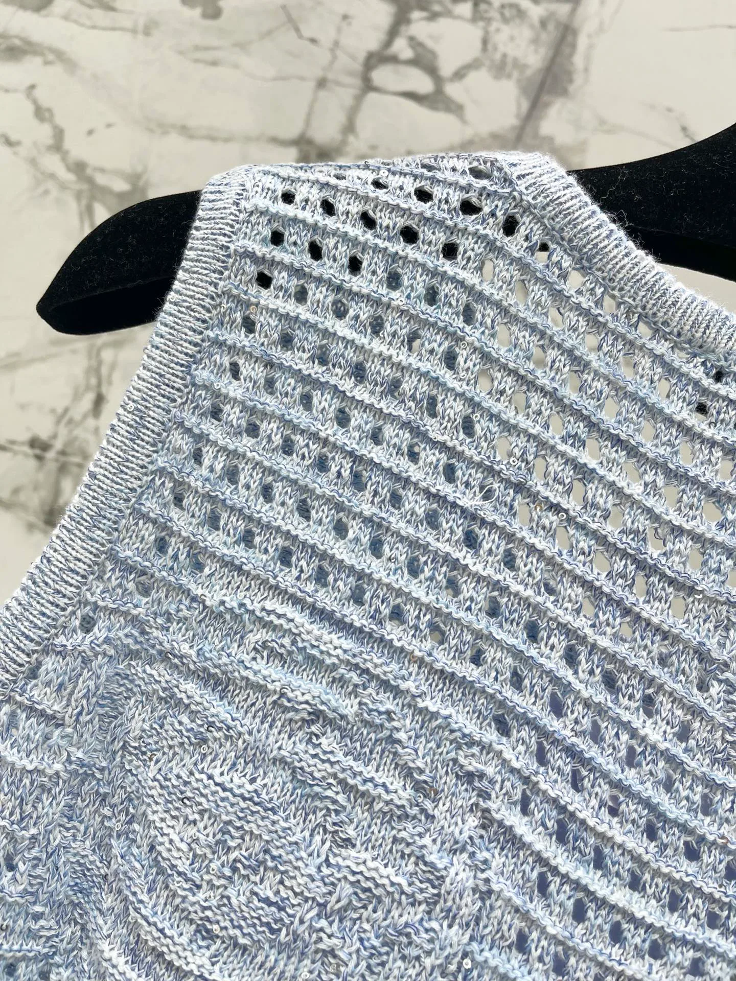 Жилеты Женские Chanel 12813461