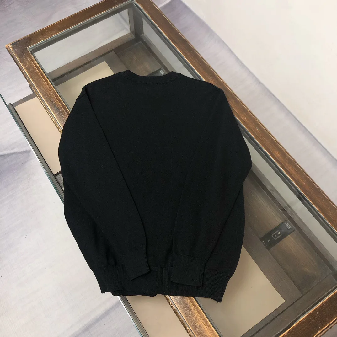 Джемперы И Свитеры Мужские Stone Island 1786054