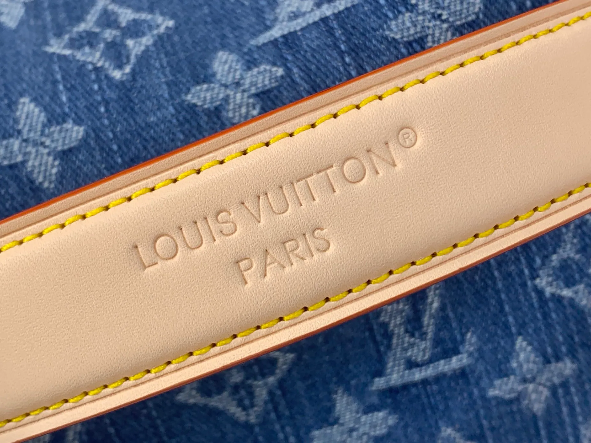 Классические Сумки Женские Louis Vuitton 11617437