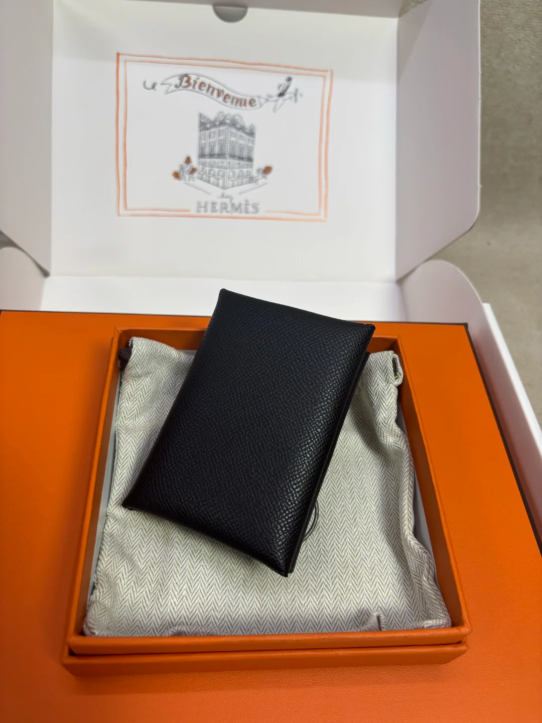 Клатчи Женские Hermes 18925364