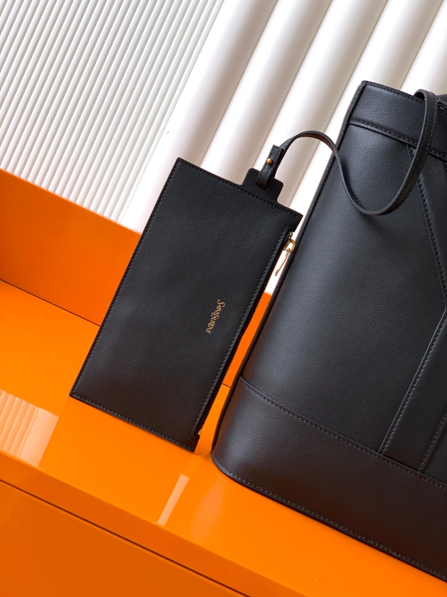 Классические Сумки Женские Saint Laurent 11309776