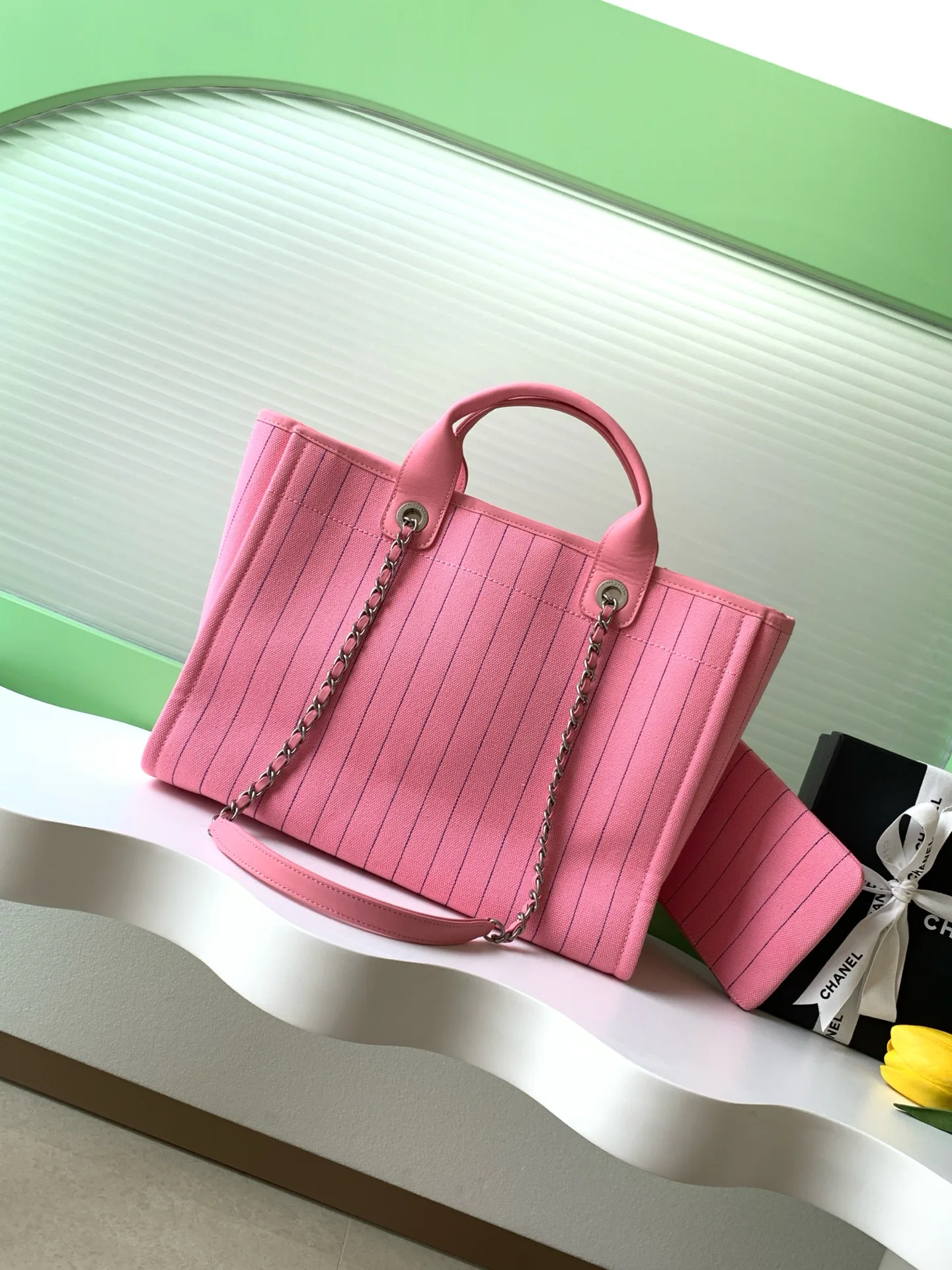 Сумки На Ремне Женские Chanel 200023