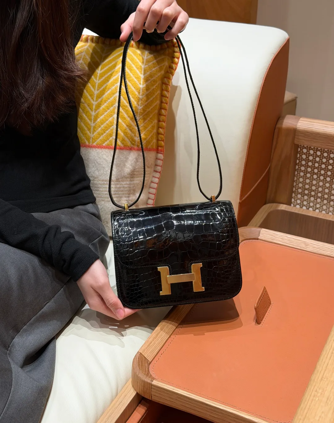 Сумки На Ремне Женские Hermes 10022564