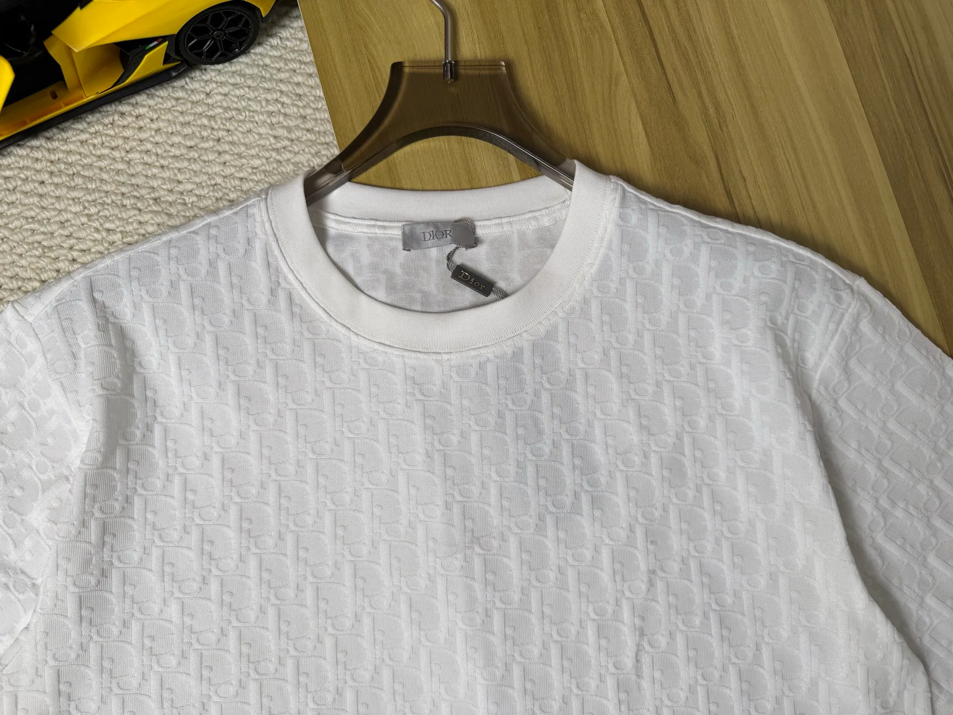 Футболки Женские Christian Dior 11531113