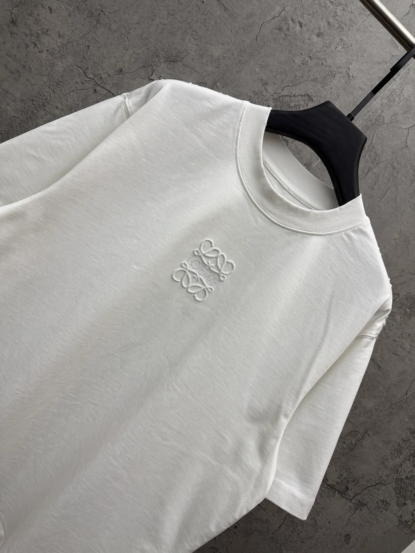 Футболки Женские Loewe 11745188