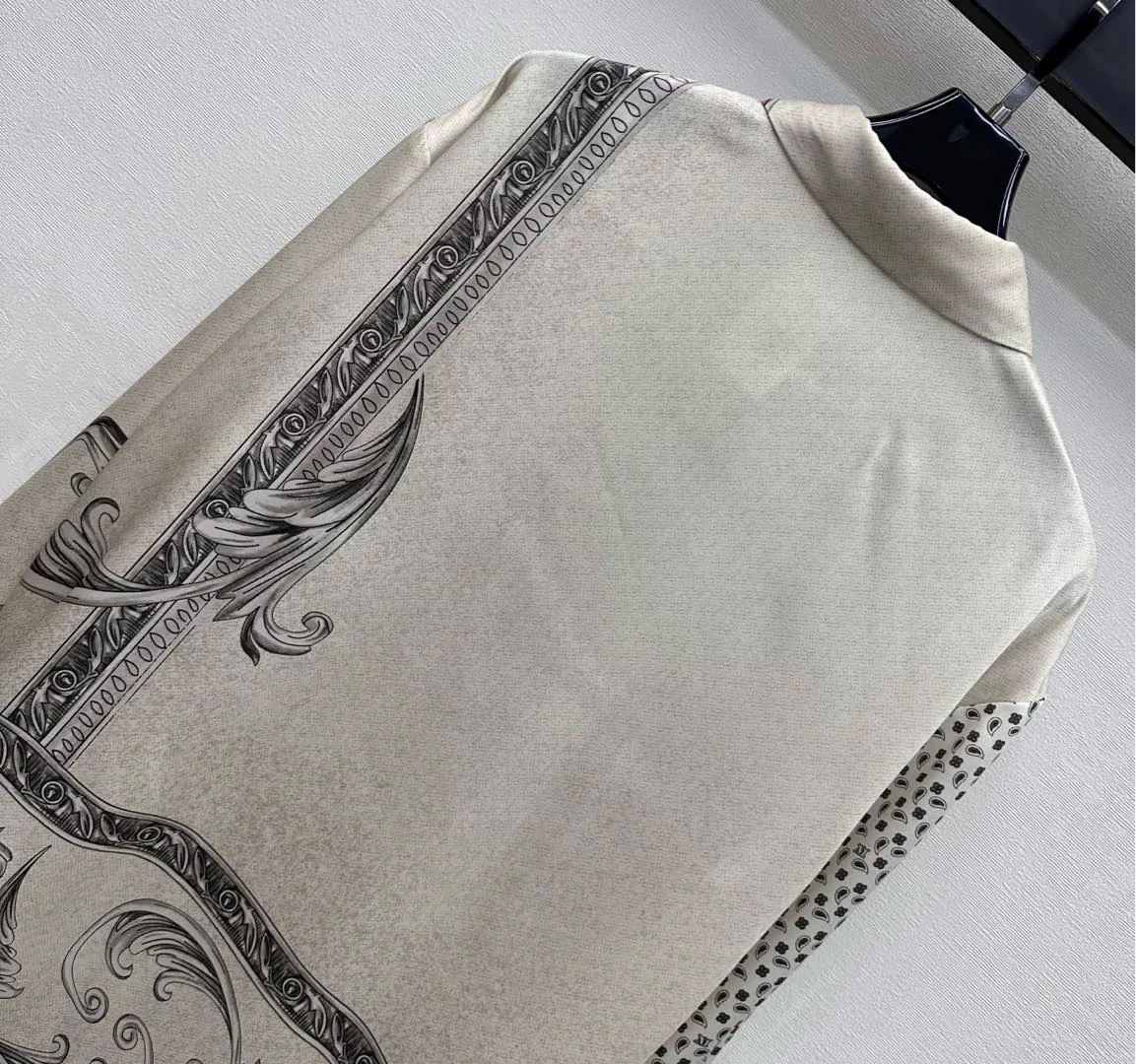 Рубашки Женские Max Mara 11049523