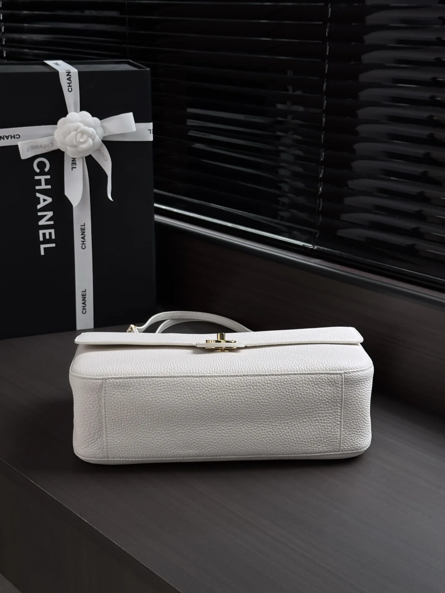 Классические Сумки Женские Chanel 18147980