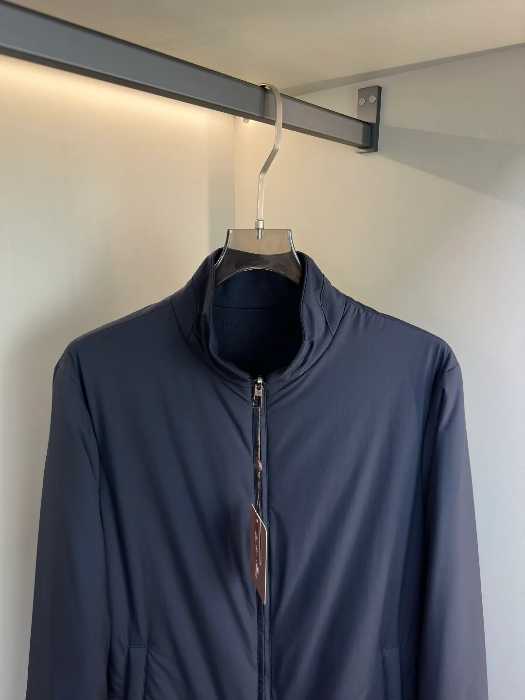 Куртки Мужские Loro Piana 146373