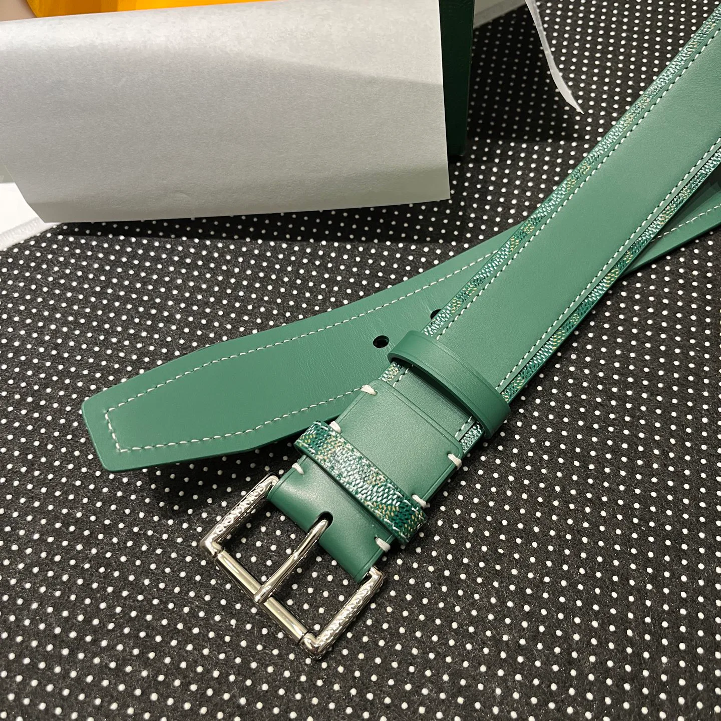 Ремни Hermes 14176920
