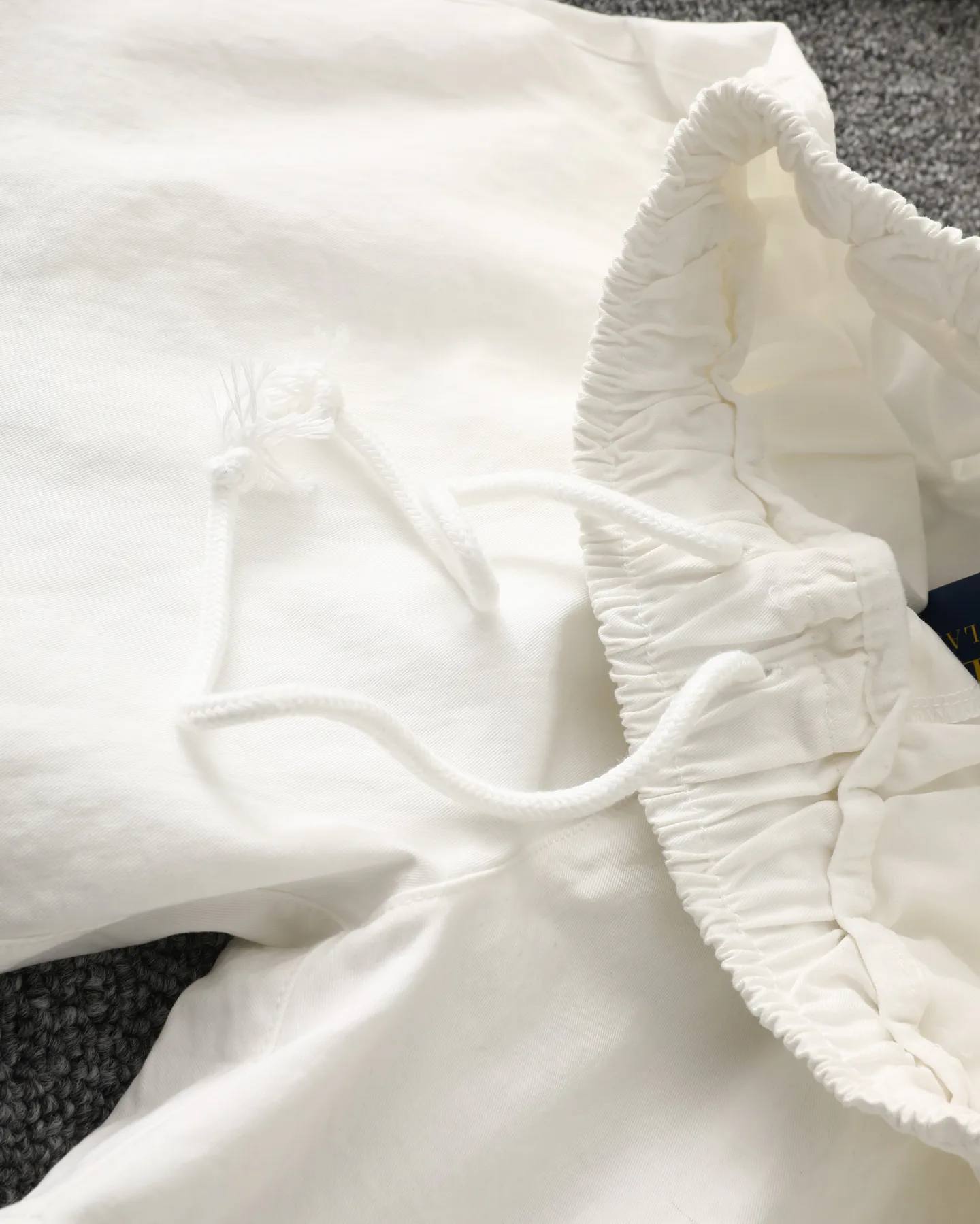 Шорты Мужские Ralph Lauren 12641031