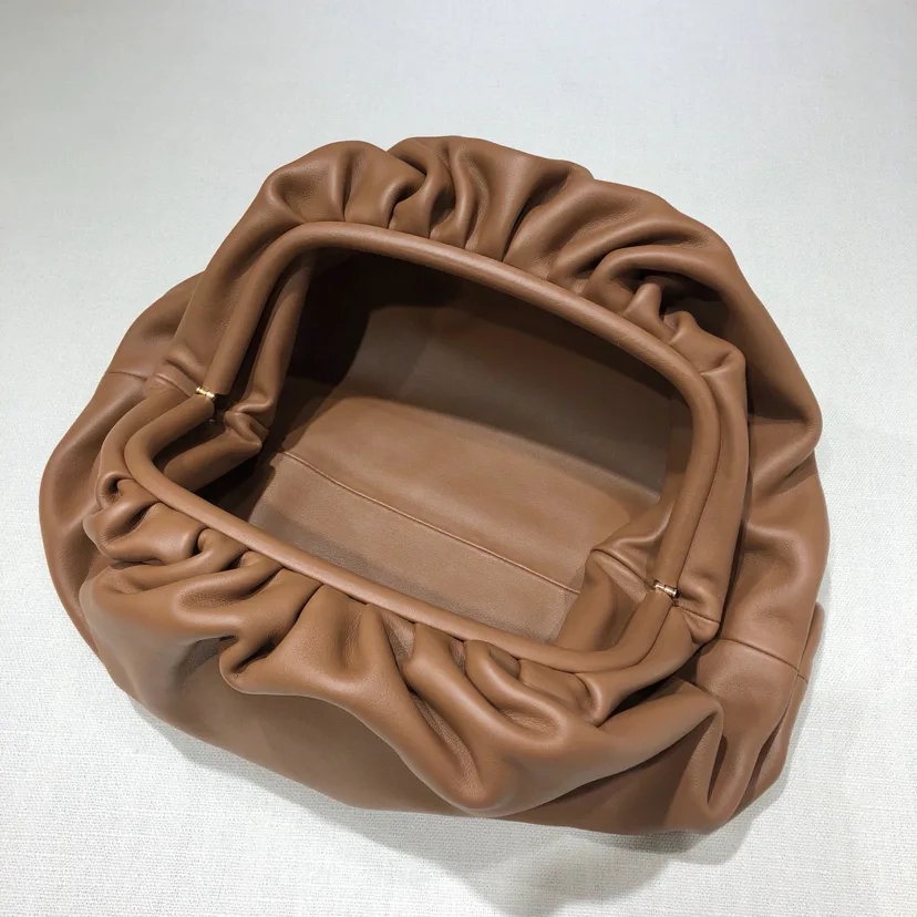 Клатчи Женские Bottega Veneta 5569305