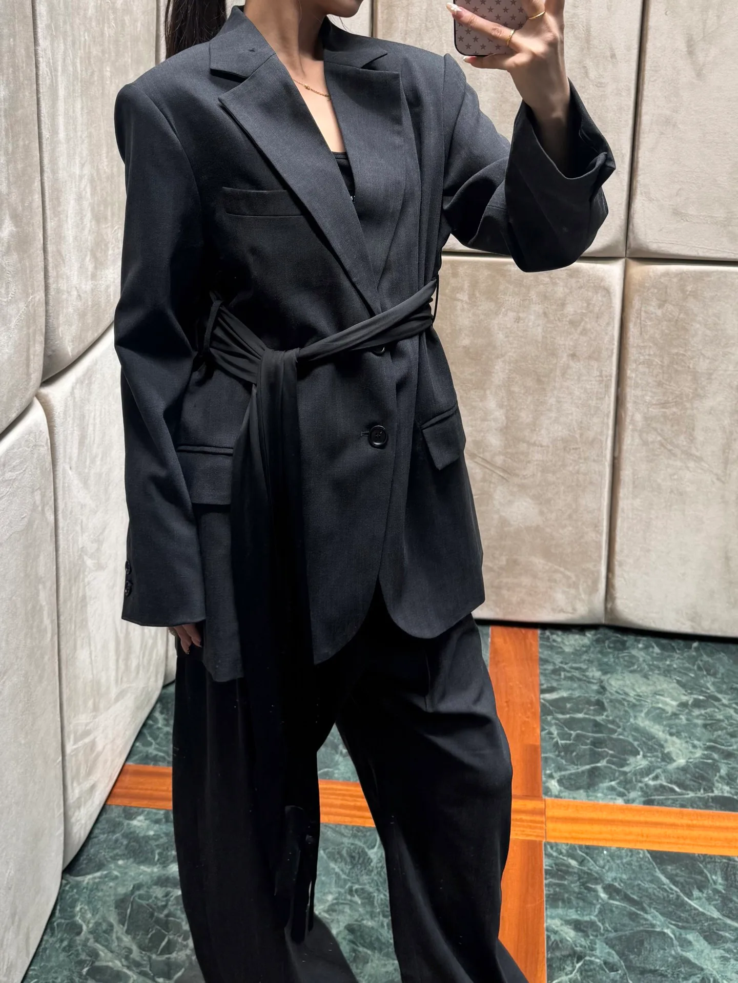 Жакеты Женские Maison Margiela 11587939