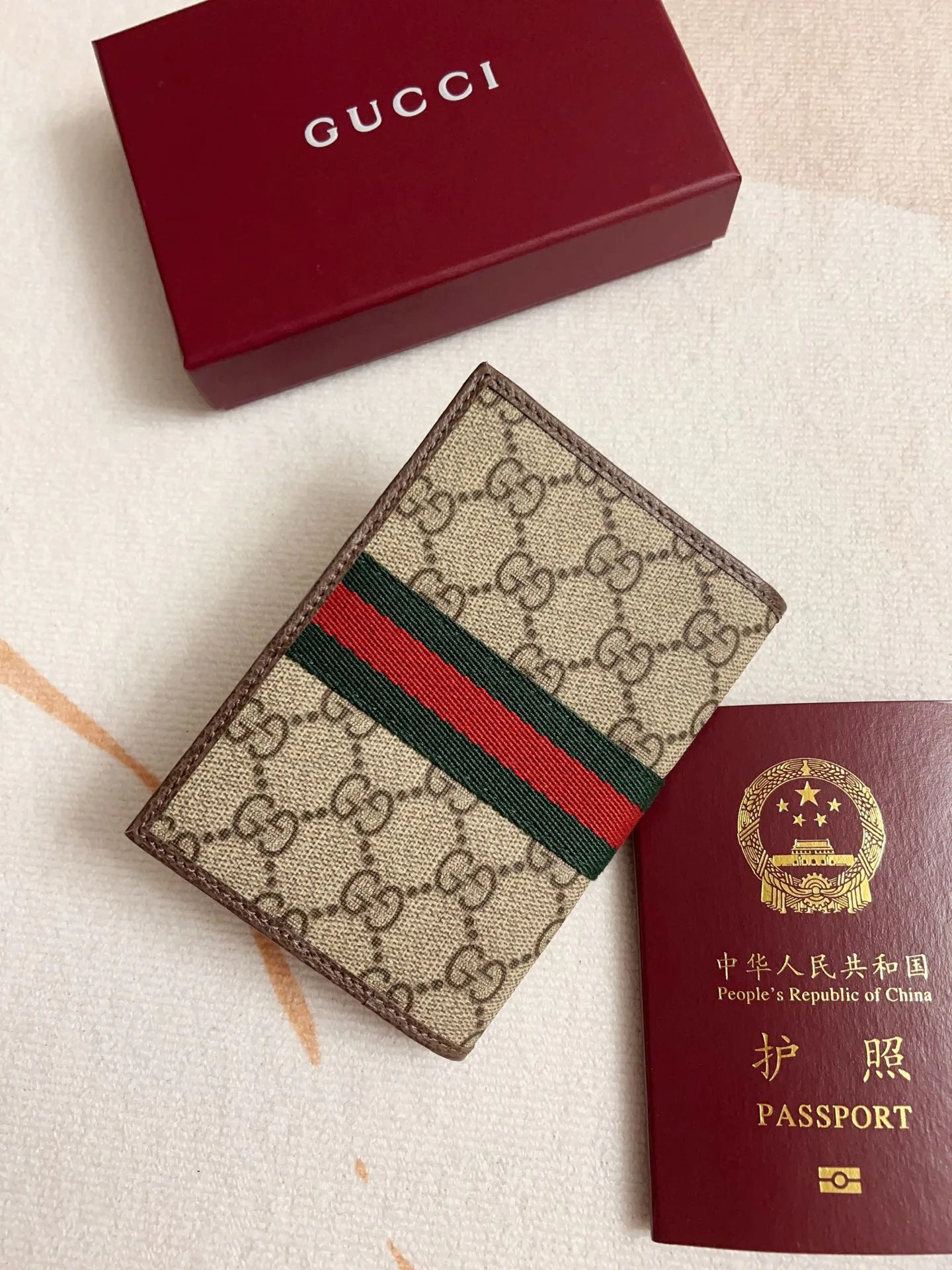 Клатчи Женские Gucci 13079119
