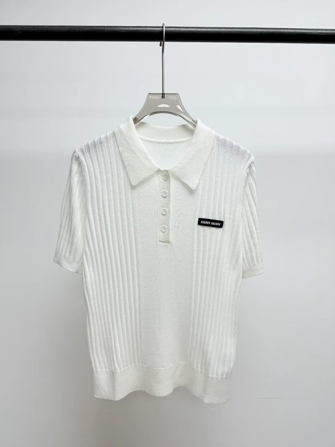 Джемперы И Свитеры Женские Miu Miu 9687986